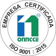 Logotipo